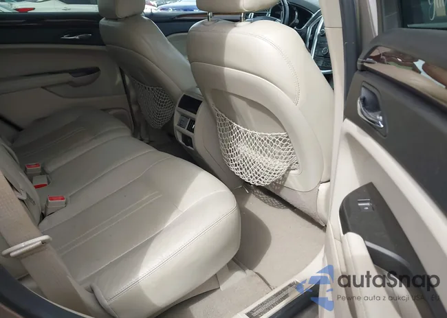 3GYFNBE34CS589815: 43300034