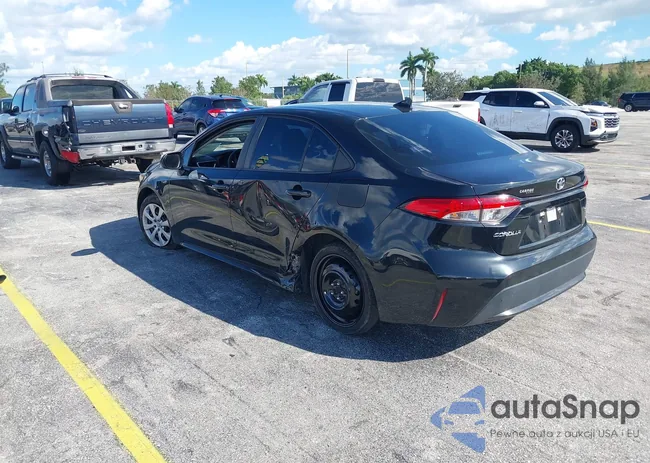 5YFEPRAE5LP057336: 43300036