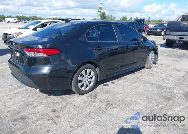 5YFEPRAE5LP057336: 43300036