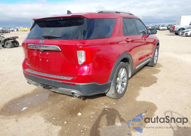 1FMSK7FH1NGA21118: 43300038