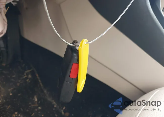 3VWPL7AJXEM602315: 43300042