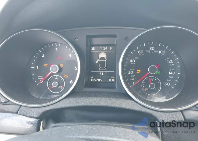 3VWPL7AJXEM602315: 43300042