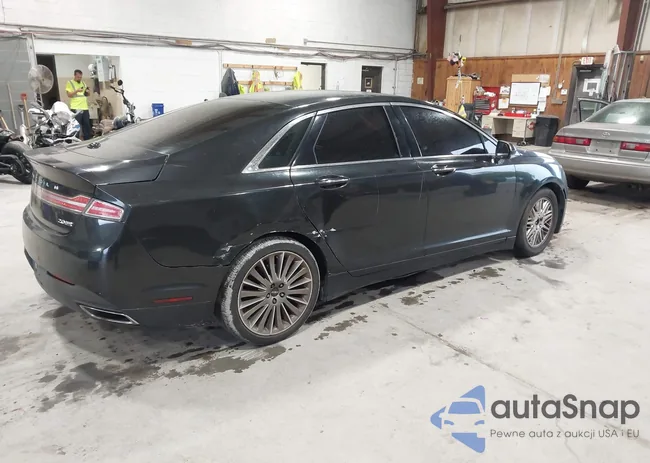 3LN6L2J9XER811804: 43300043