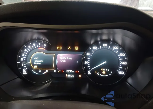 3LN6L2J9XER811804: 43300043