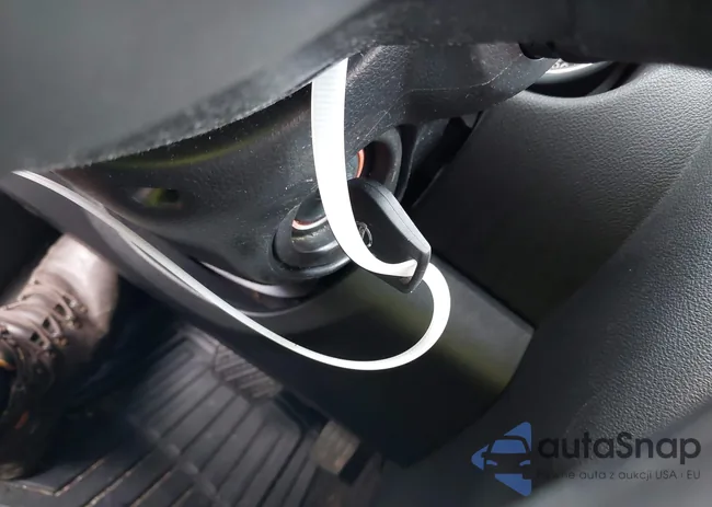 JN8AS5MV6DW635975: 43300044