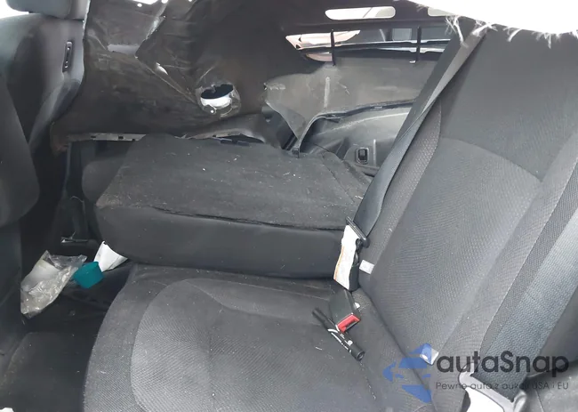 JN8AS5MV6DW635975: 43300044