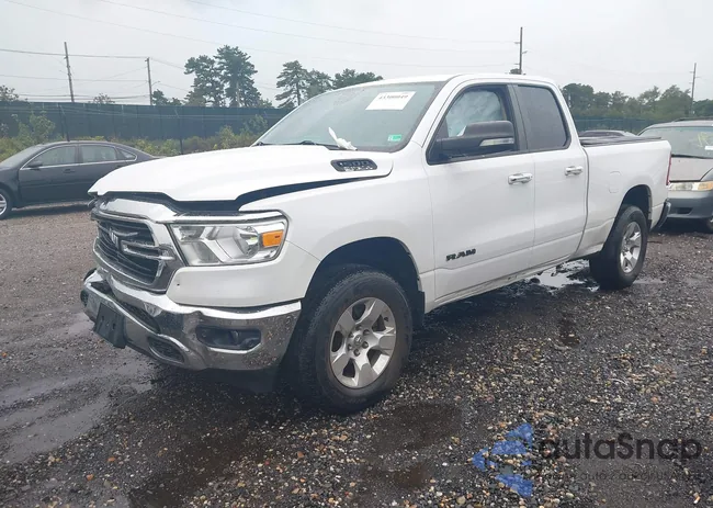 1C6RREBT0LN277733: 43300049