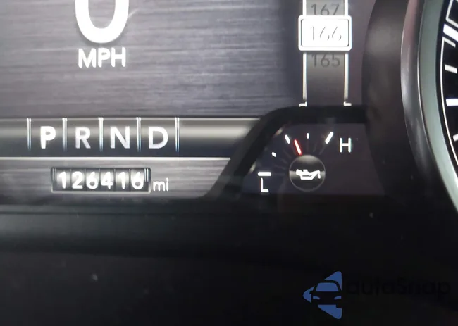 1C6RREBT0LN277733: 43300049