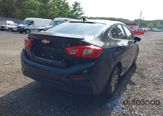 1G1BE5SM7J7136702: 43300058