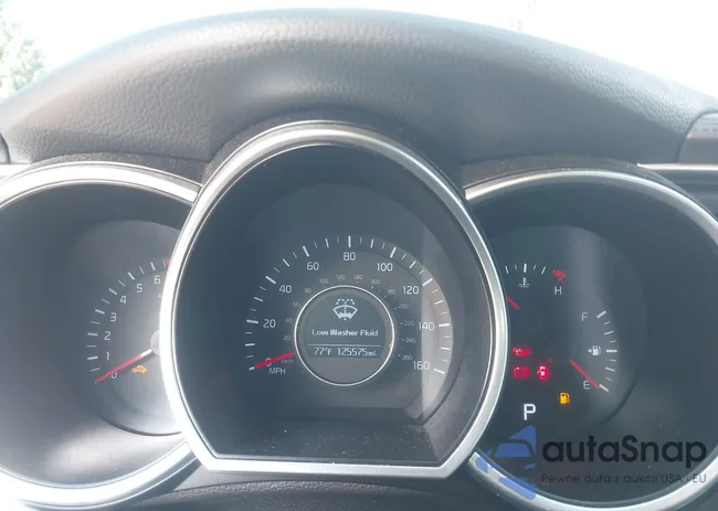 5XXGN4A73EG295717: 43300059