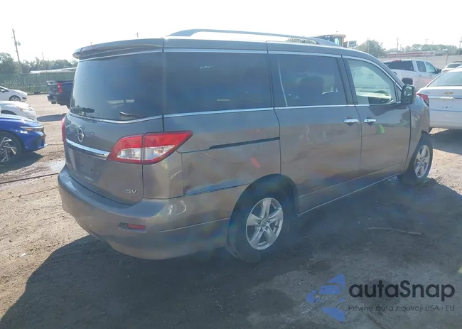 JN8AE2KP5H9165355: 43300063