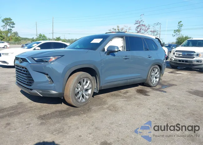 5TDAAAB59SS072430: 43300064