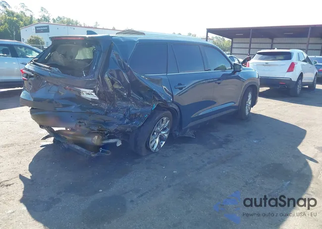 5TDAAAB59SS072430: 43300064