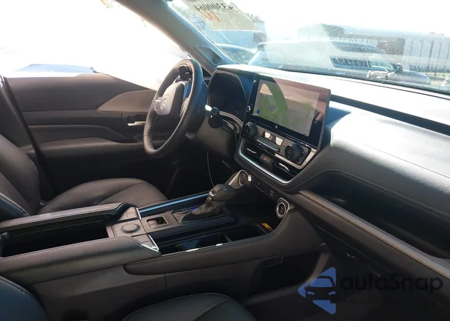 5TDAAAB59SS072430: 43300064