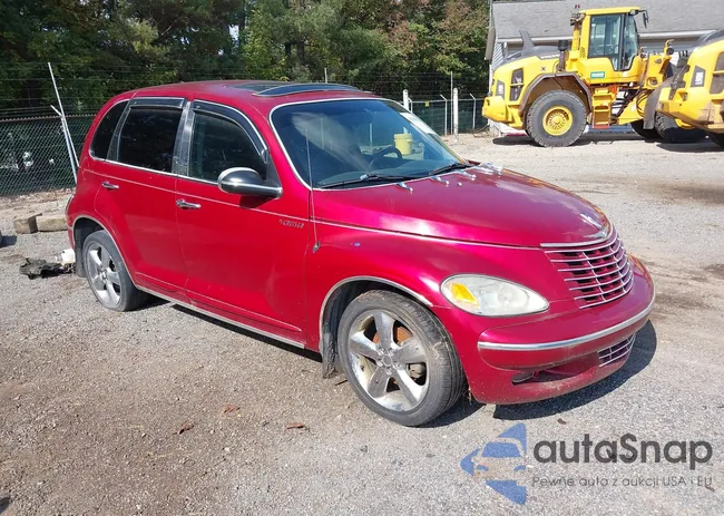 3C8FY78G23T549427: 43300071