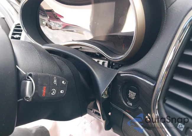 1C4RJFCG2HC942478: 43300072