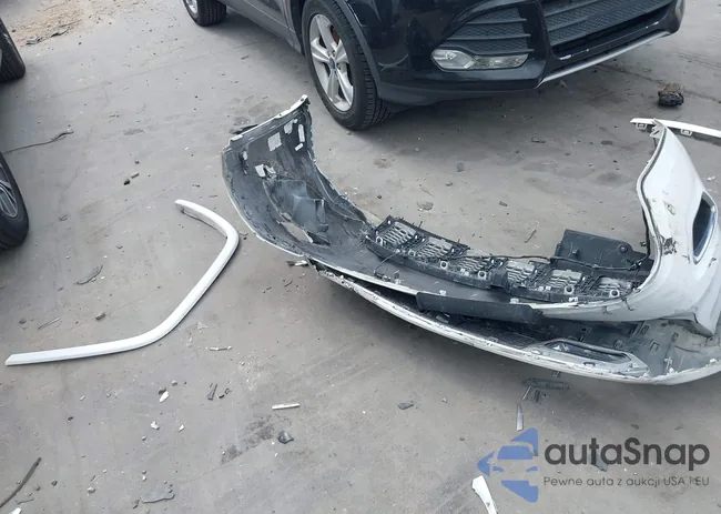 1C4RJFCG2HC942478: 43300072