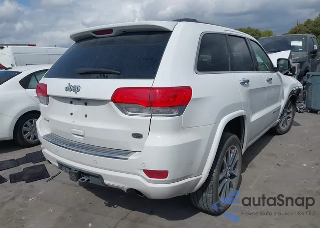 1C4RJFCG2HC942478: 43300072