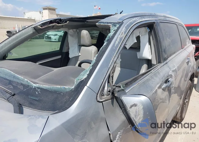 5TDKKRFH0GS502941: 43300074