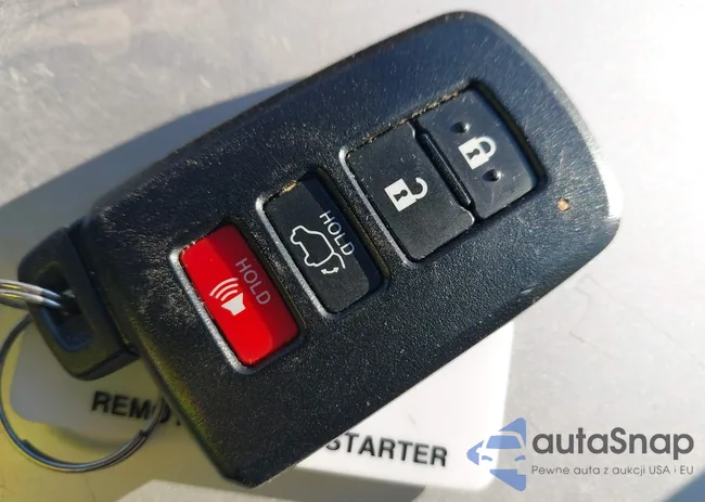 5TDKKRFH0GS502941: 43300074