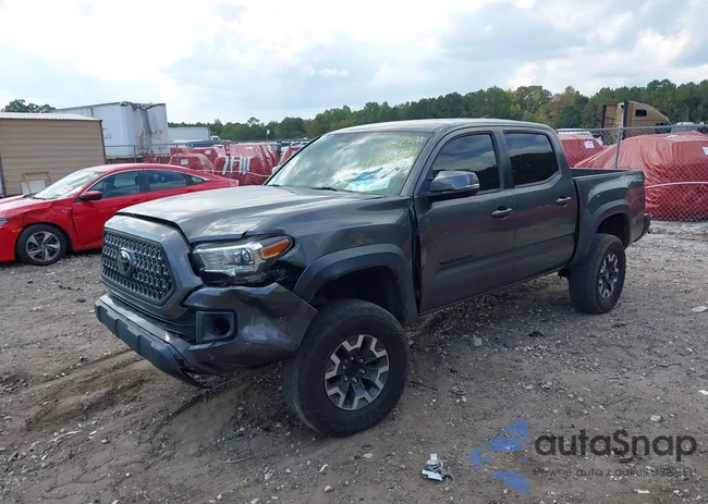 3TMCZ5AN0KM229840: 43300078