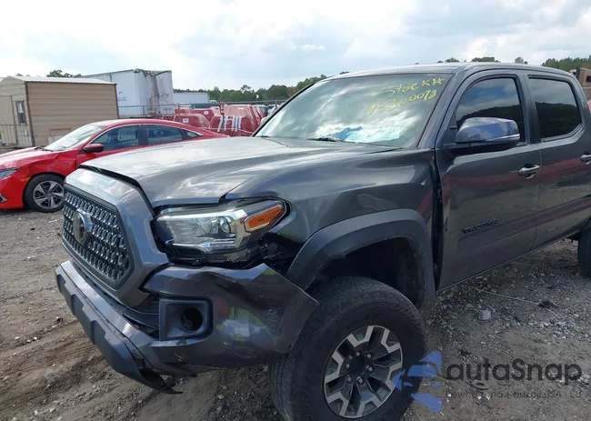 3TMCZ5AN0KM229840: 43300078