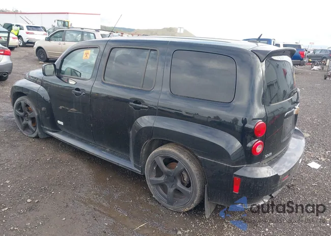 3GNBADDM2AS535584: 43300079