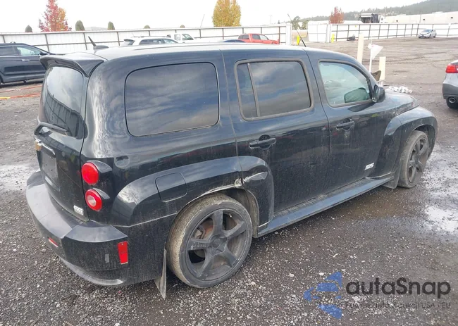 3GNBADDM2AS535584: 43300079