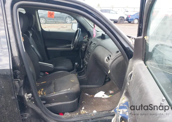 3GNBADDM2AS535584: 43300079