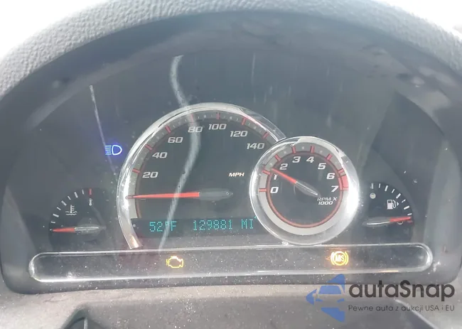 3GNBADDM2AS535584: 43300079