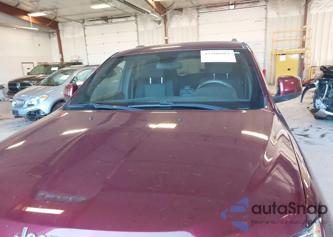 1C4RJFAG6LC158493: 43300081