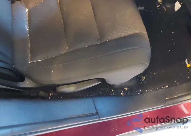 1C4RJFAG6LC158493: 43300081