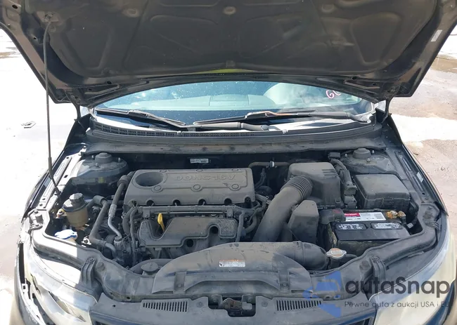 KNAFW6A34C5480116: 43300083