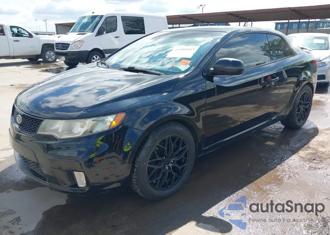 KNAFW6A34C5480116: 43300083