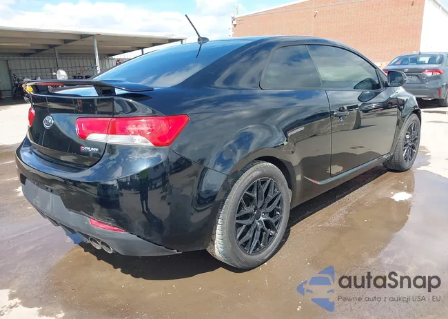 KNAFW6A34C5480116: 43300083