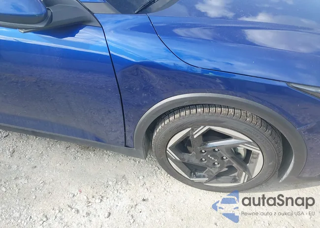 3KPFU4DE0SE120497: 43300089