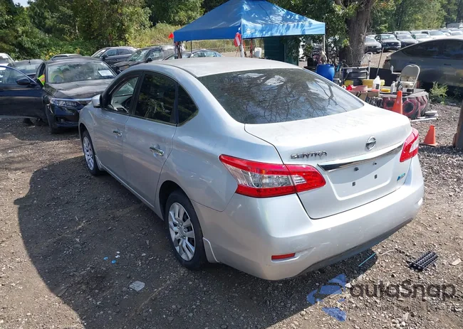 3N1AB7APXEL681669: 43300090