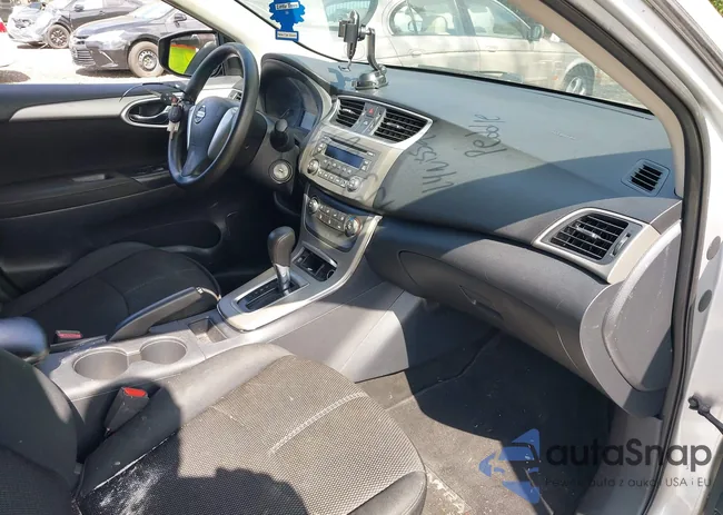 3N1AB7APXEL681669: 43300090