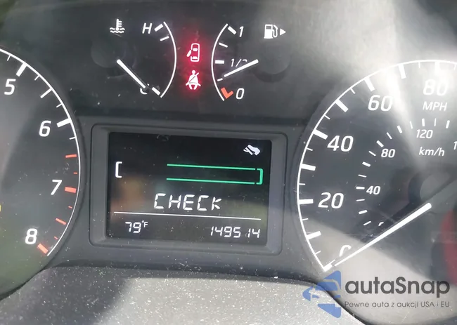 3N1AB7APXEL681669: 43300090