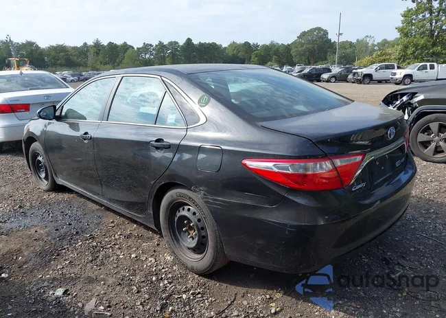 4T1BD1FK7GU188333: 43300091