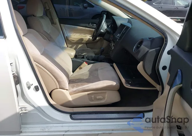 1N4AA5AP0EC458532: 43300092