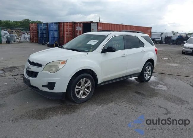 2GNALBEK2E6309654: 43300093