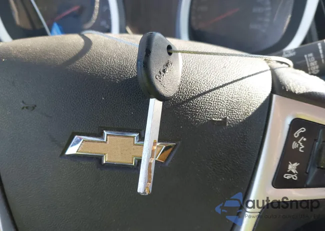 2GNALBEK2E6309654: 43300093