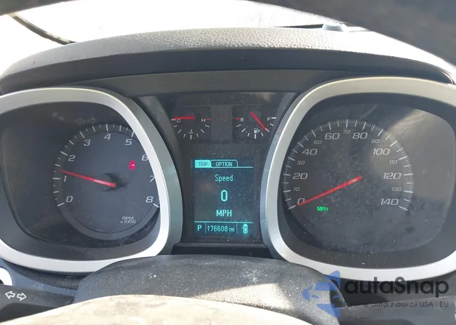 2GNALBEK2E6309654: 43300093