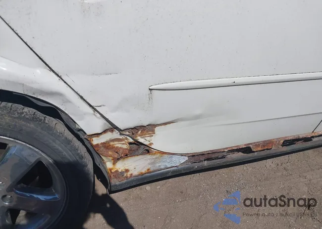 1G2ZG57B184122253: 43300096