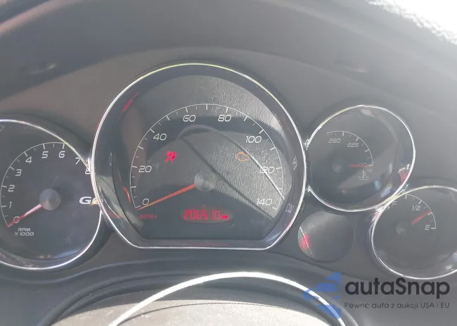 1G2ZG57B184122253: 43300096