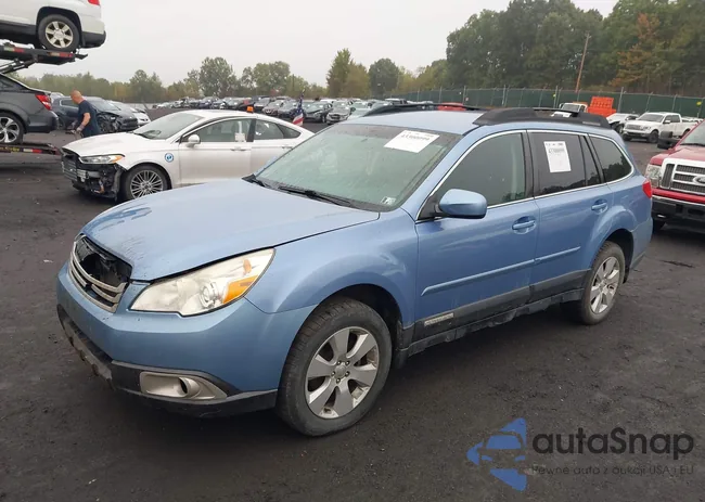 4S4BRBCC6B3374254: 43300099