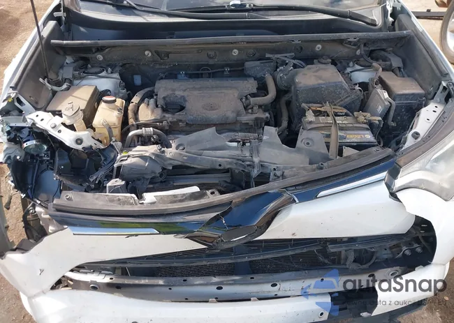 JTMWFREVXGJ077657: 43300105