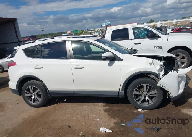 JTMWFREVXGJ077657: 43300105