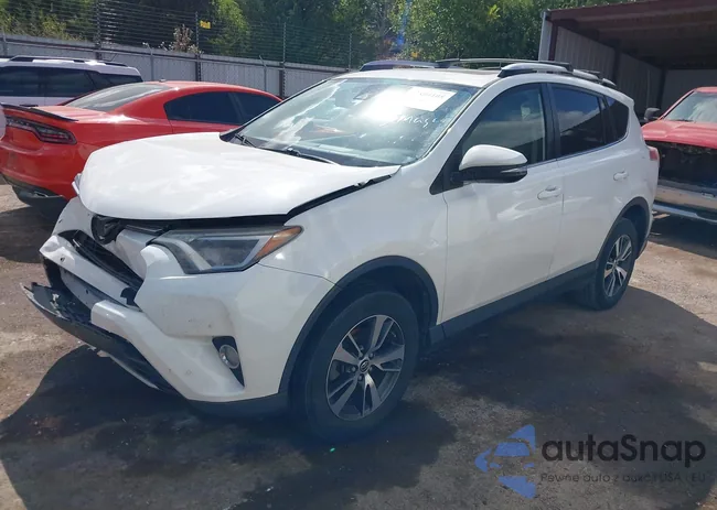 JTMWFREVXGJ077657: 43300105